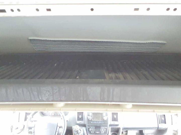 Photo 21 VIN: VF3YCBNFC12P91663 - PEUGEOT BOXER HDI 335 L3H2 