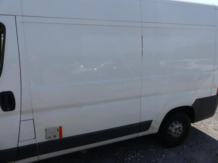 Photo 18 VIN: VF3YCTMFB12941808 - PEUGEOT BOXER 335 