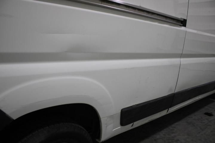 Photo 18 VIN: VF3YCTMFC12955899 - PEUGEOT BOXER PANEL VAN 