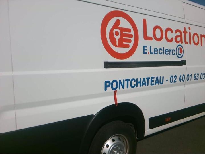 Photo 17 VIN: VF3YD2MFC12H18134 - PEUGEOT BOXER 