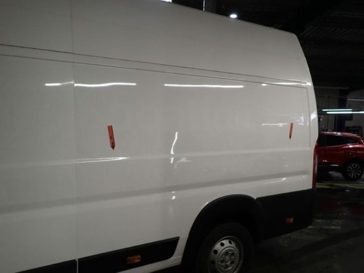 Photo 31 VIN: VF3YD2MFC12K12027 - PEUGEOT BOXER 