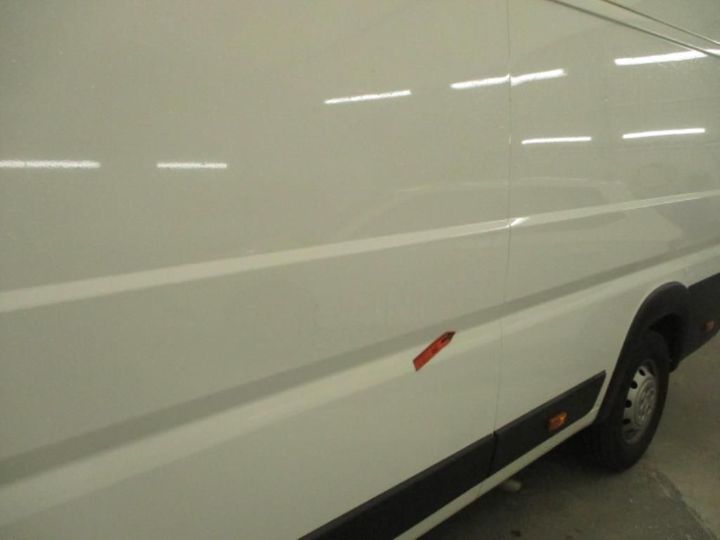 Photo 21 VIN: VF3YD2MFC12K98390 - PEUGEOT BOXER 