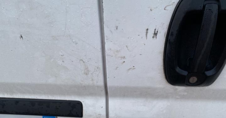 Photo 29 VIN: VF3YD2MFC12L20234 - PEUGEOT BOXER PANEL VAN 