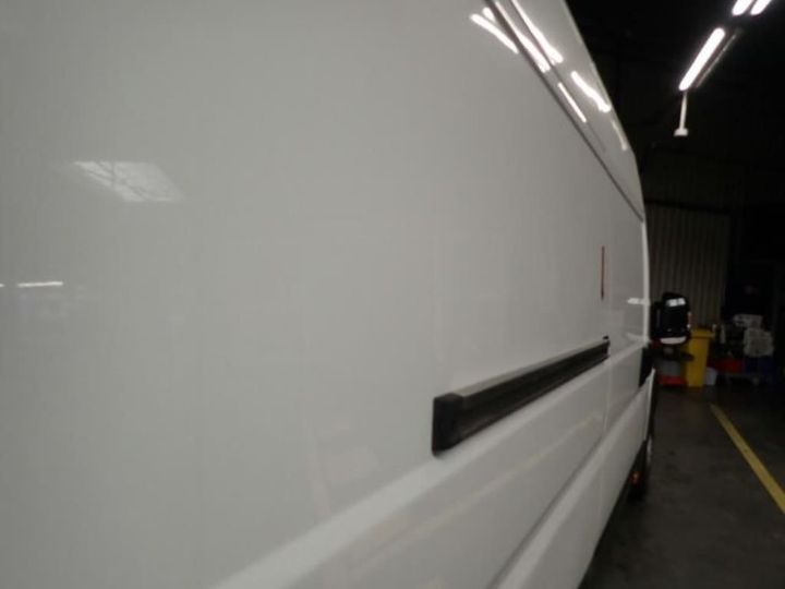 Photo 34 VIN: VF3YD2MFC12L97537 - PEUGEOT BOXER 