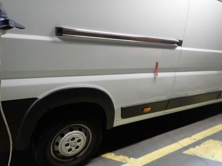 Photo 32 VIN: VF3YD2MFC12L97573 - PEUGEOT BOXER 