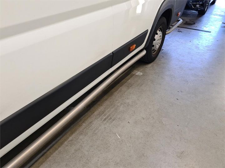 Photo 30 VIN: VF3YD3MFC12L48041 - PEUGEOT BOXER 