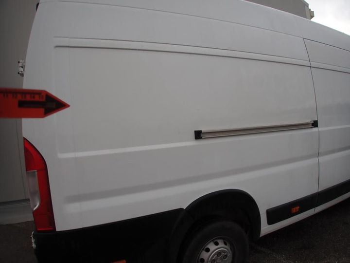 Photo 29 VIN: VF3YDBNFC12N84292 - PEUGEOT BOXER 