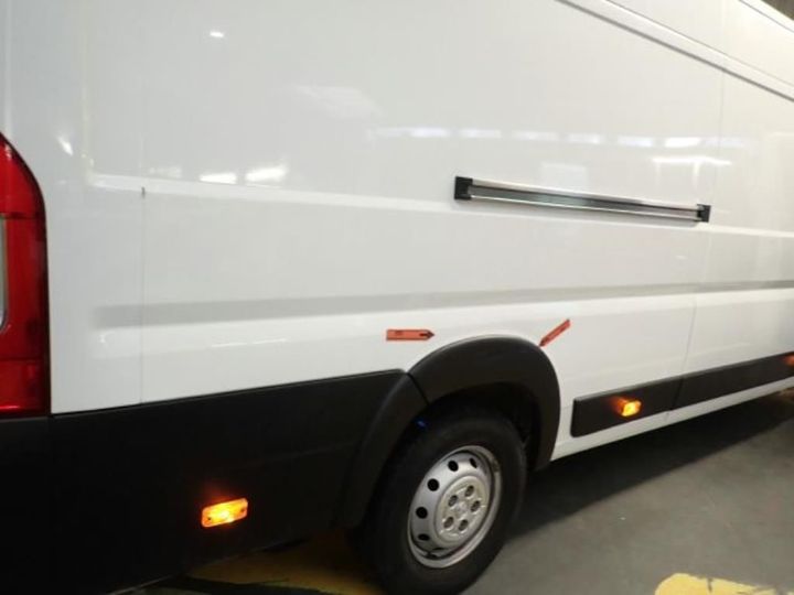 Photo 34 VIN: VF3YDBNFC12R00759 - PEUGEOT BOXER 