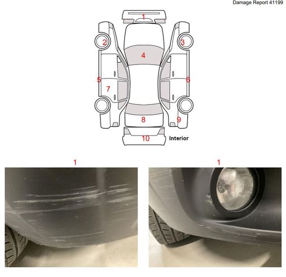 Photo 21 VIN: VF3YDCPFC12U73197 - PEUGEOT BOXER 