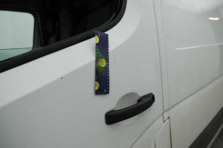 Photo 15 VIN: VF6MF000056809253 - RENAULT MASTER 