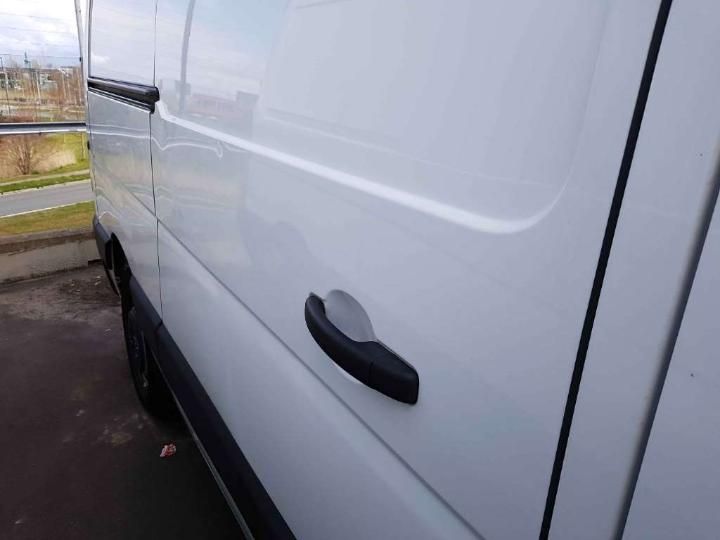 Photo 15 VIN: VF6MF000759994609 - RENAULT MASTER GB 