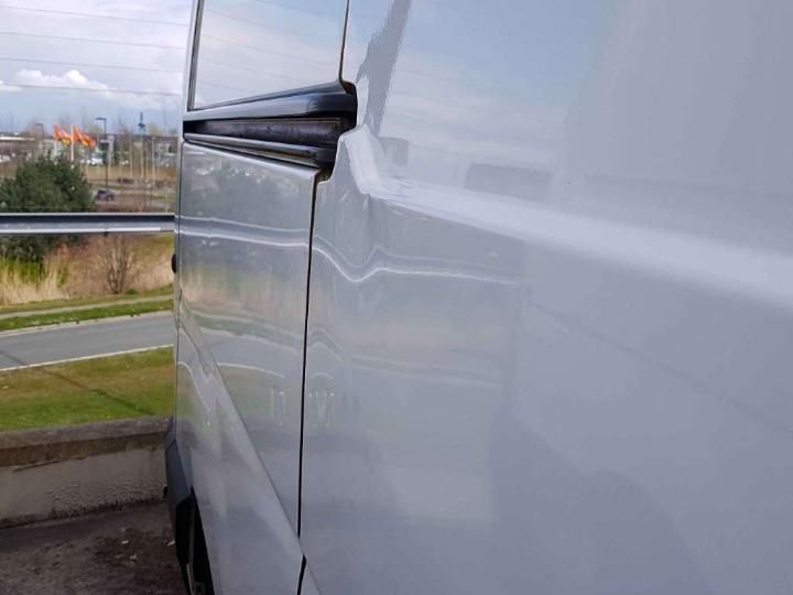 Photo 16 VIN: VF6MF000759994609 - RENAULT MASTER GB 