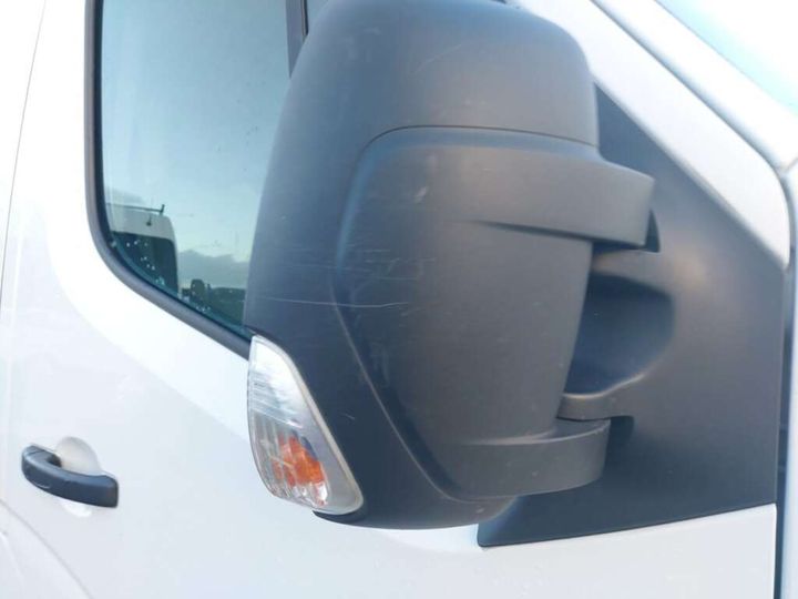 Photo 14 VIN: VF6MF000859237993 - RENAULT MASTER 