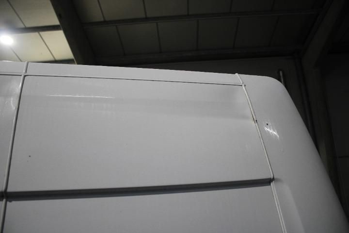 Photo 15 VIN: VF6MF000860810705 - RENAULT MASTER PANEL VAN 