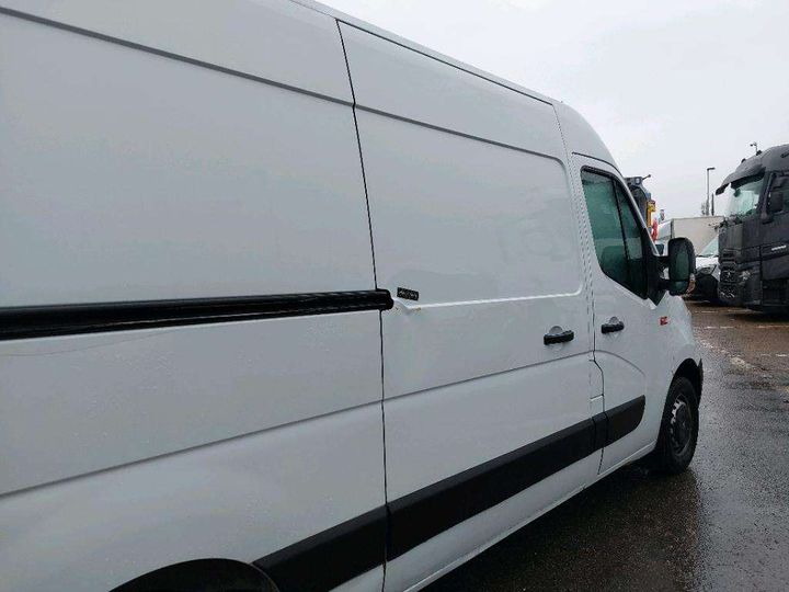 Photo 32 VIN: VF6MF000X56655375 - RENAULT MASTER 