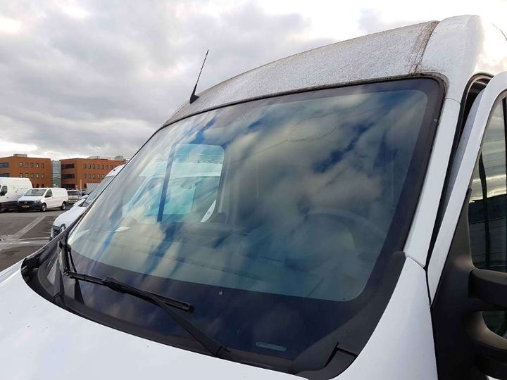 Photo 17 VIN: VF6MF000X61563732 - RENAULT MASTER GB 