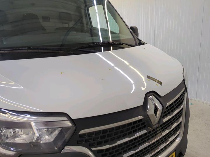 Photo 28 VIN: VF6MF000X65100059 - RENAULT MASTER 