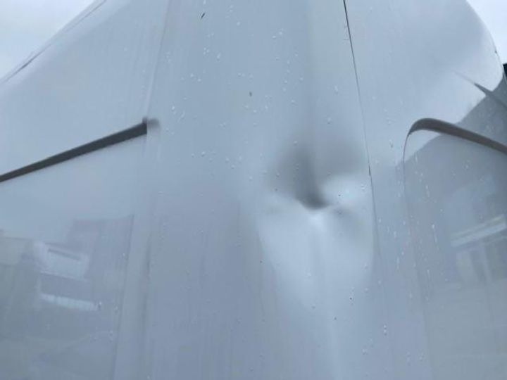 Photo 17 VIN: VF6MFF4DE44398138 - RENAULT MASTER PANEL VAN 