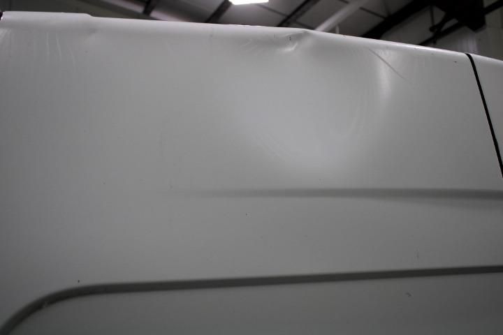 Photo 15 VIN: VF6MFF4YE52558052 - RENAULT MASTER PANEL VAN 