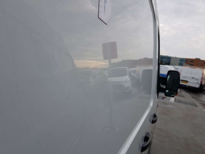 Photo 26 VIN: VF6MFFEYC54574369 - RENAULT MASTER GB 