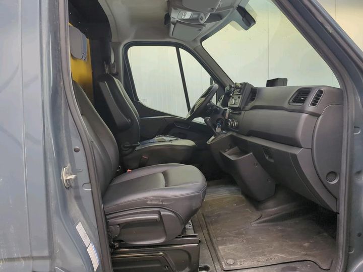 Photo 17 VIN: VF6VF000067027566 - RENAULT MASTER 