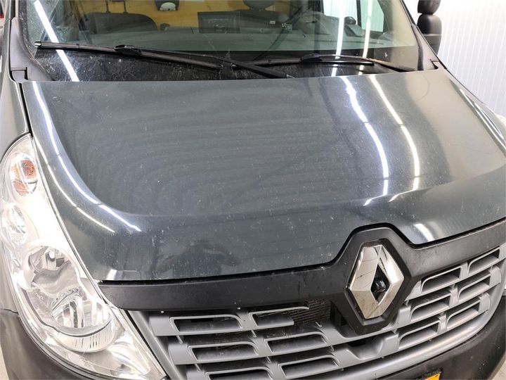 Photo 30 VIN: VF6VF000561465504 - RENAULT MASTER 