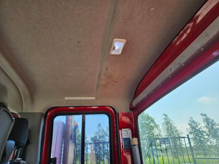 Photo 23 VIN: VF6VG000259391844 - RENAULT MASTER T35 