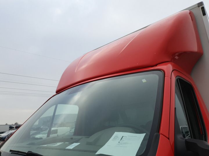 Photo 5 VIN: VF6VGU5V655420870 - RENAULT MASTER 