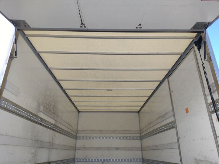 Photo 33 VIN: VF6VGU5V655565249 - RENAULT MASTER 