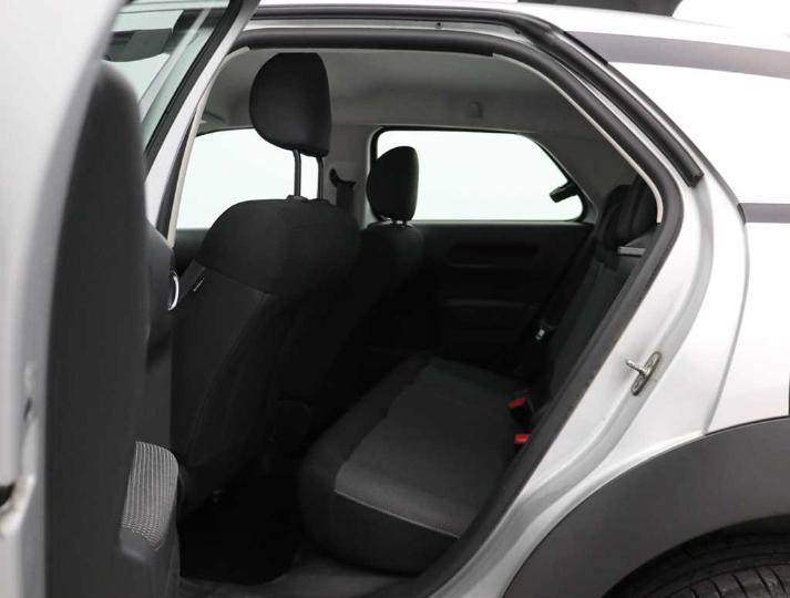 Photo 10 VIN: VF70BBHY3GE518223 - CITROEN C4 CACTUS &#3914 