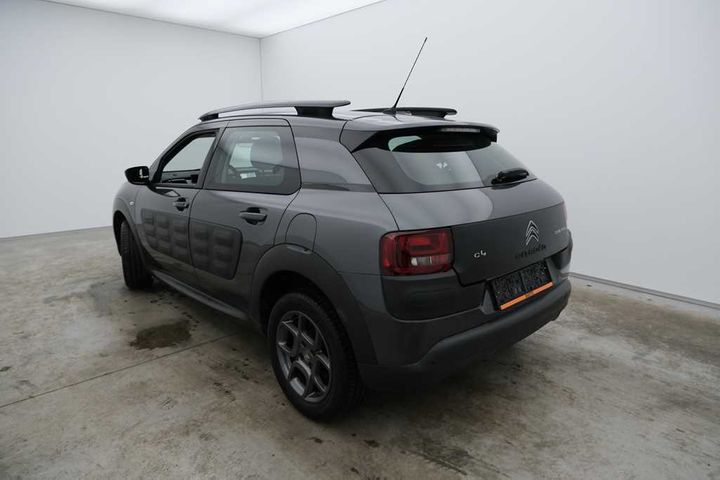 Photo 7 VIN: VF70BBHY3HE504761 - CITROEN C4 CACTUS &#3914 