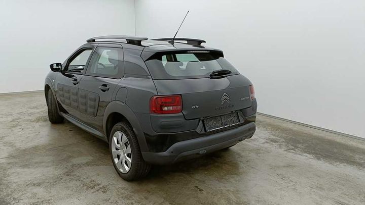 Photo 7 VIN: VF70BBHY3HE513311 - CITROEN C4 CACTUS &#3914 