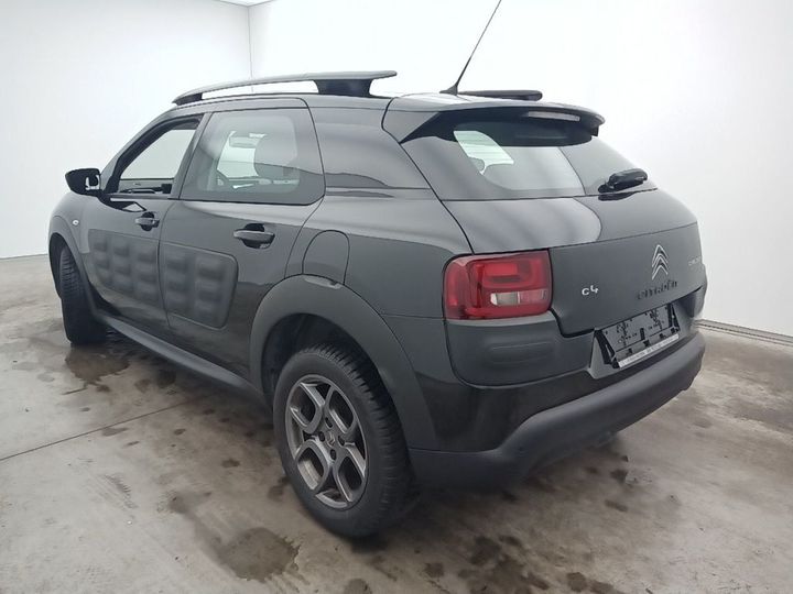 Photo 7 VIN: VF70BBHY3HE529368 - CITROEN C4 CACTUS &#3914 