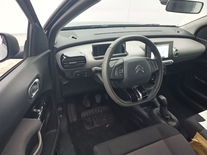 Photo 9 VIN: VF70BBHY3HE529368 - CITROEN C4 CACTUS &#3914 