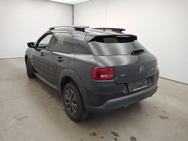 Photo 7 VIN: VF70BBHYBHE522984 - CITROEN C4 CACTUS &#3914 