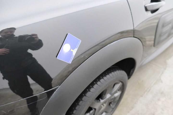 Photo 31 VIN: VF70BBHYHGE556889 - CITROEN C4 CACTUS &#3914 