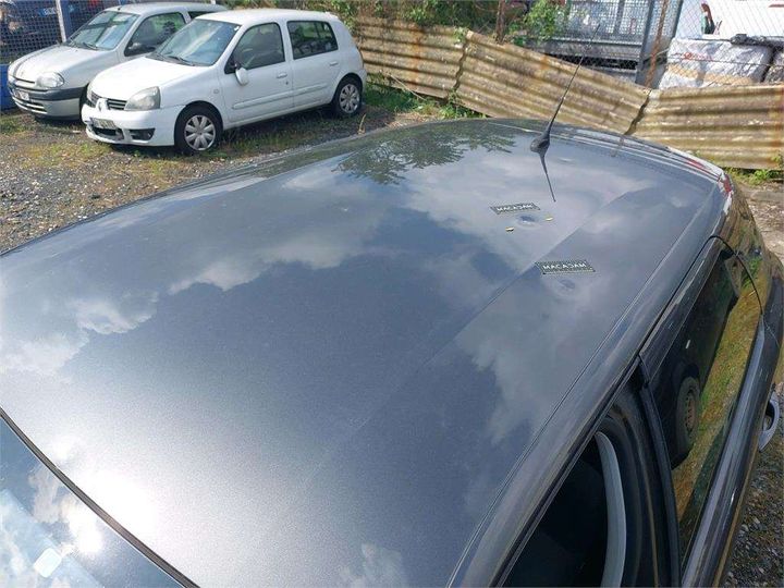 Photo 30 VIN: VF70BYHYJJE543236 - CITROEN C4 CACTUS 