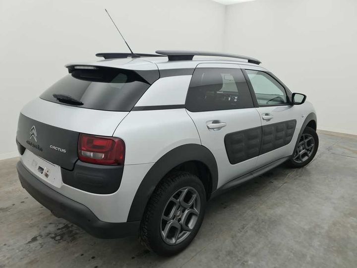 Photo 2 VIN: VF70PHMZBGE570572 - CITROEN C4 CACTUS &#3914 