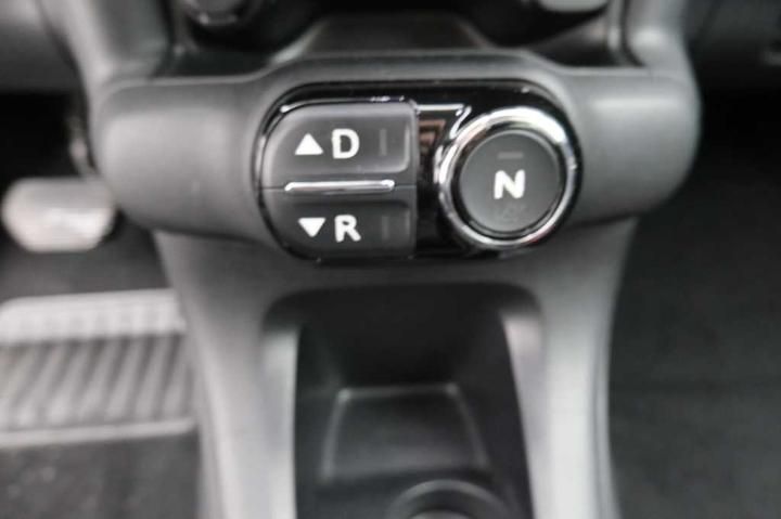 Photo 20 VIN: VF70PHMZBHE506586 - CITROEN C4 CACTUS &#3914 