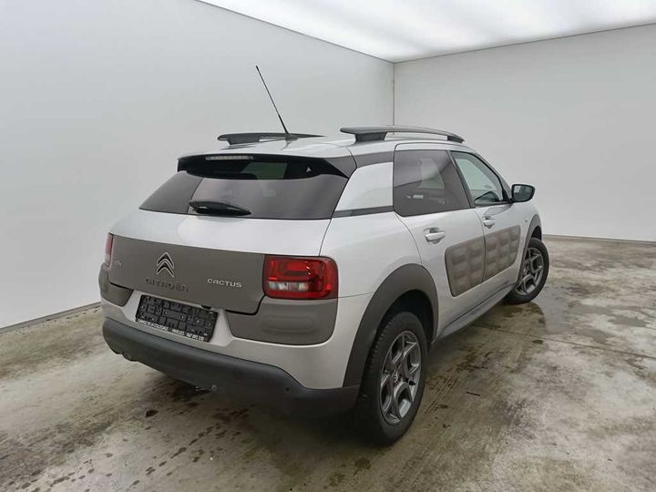 Photo 2 VIN: VF70PHMZBHE507487 - CITROEN C4 CACTUS &#3914 