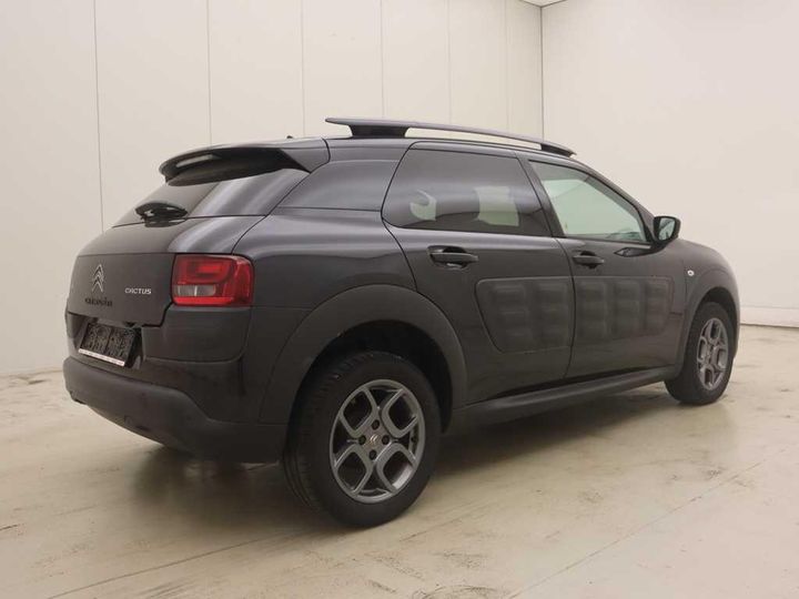 Photo 10 VIN: VF70PHMZBHE555926 - CITROEN C4-CACTUS 