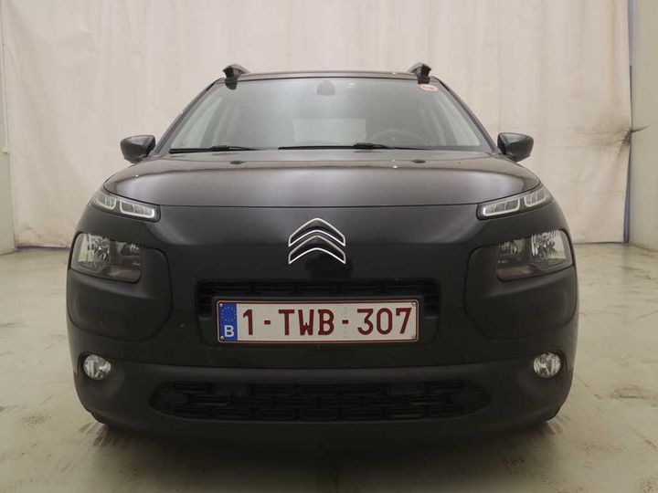 Photo 16 VIN: VF70PHMZBHE555926 - CITROEN C4-CACTUS 