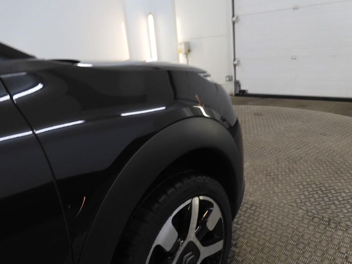 Photo 20 VIN: VF70PHNZBJE532008 - CITROEN C4 CACTUS 