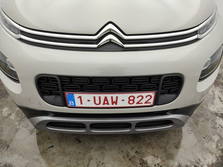 Photo 5 VIN: VF72CBHYBJ4087208 - CITROEN C3 AIRCROSS &#3417 