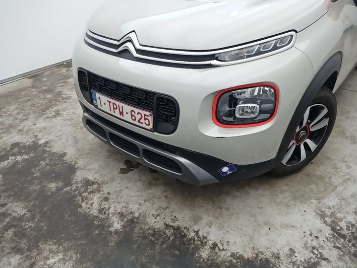 Photo 29 VIN: VF72CBHYBJ4094814 - CITROEN C3 AIRCROSS &#3417 