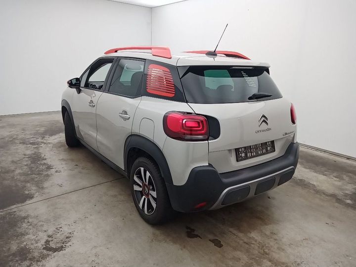 Photo 7 VIN: VF72CBHYBJ4094814 - CITROEN C3 AIRCROSS &#3417 