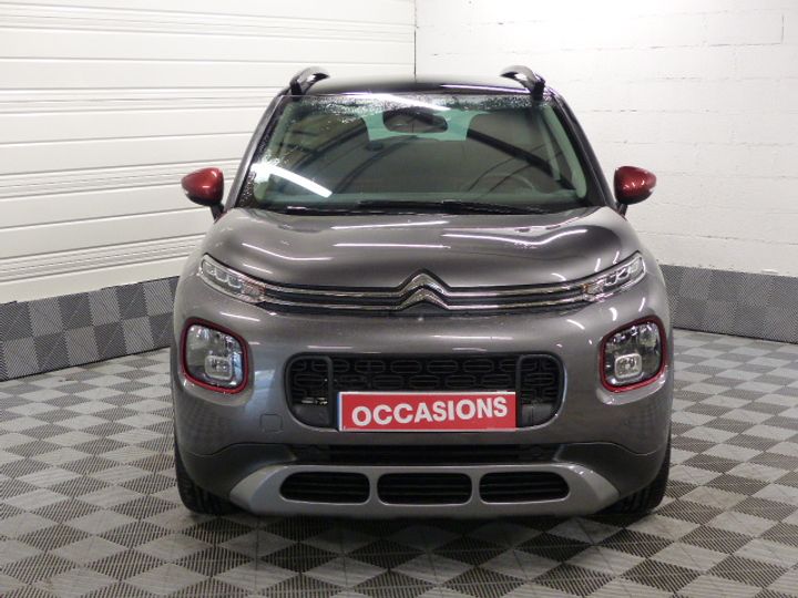 Photo 2 VIN: VF72CYHX1L4415888 - CITROEN C3 AIRCROSS 