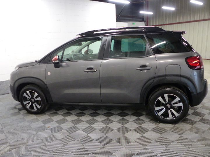 Photo 28 VIN: VF72CYHX1L4415888 - CITROEN C3 AIRCROSS 