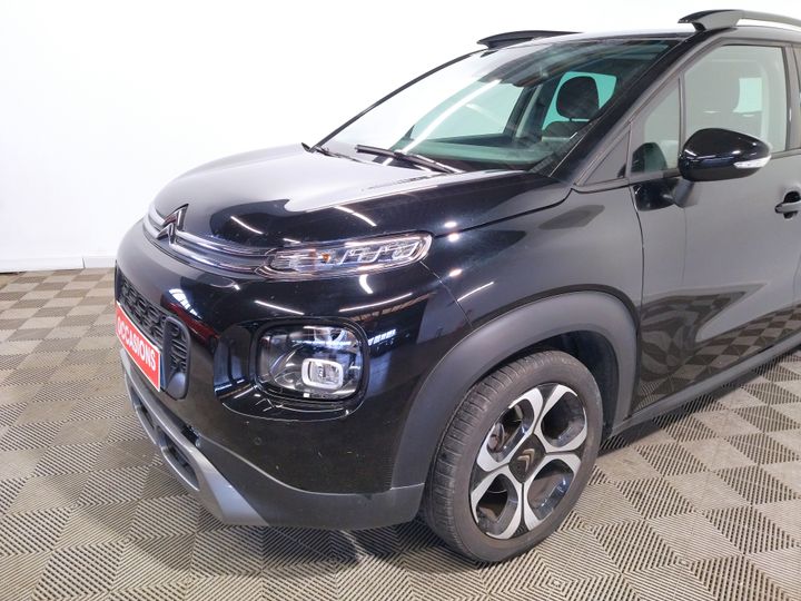 Photo 3 VIN: VF72CYHX1M4156699 - CITROEN C3 AIRCROSS 