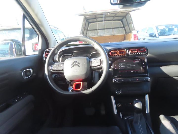 Photo 3 VIN: VF72CYHXXK4187200 - CITROEN C3 AIRCROSS 